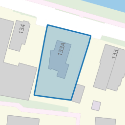 Perceel VHZ01-A-1142