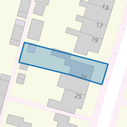 Perceel VHZ01-A-1146