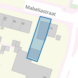 Perceel VHZ01-A-1148