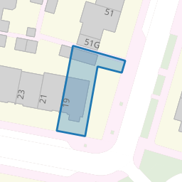 Perceel VHZ01-A-1159