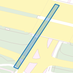 Perceel VHZ01-A-1184