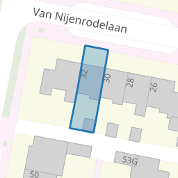 Perceel VHZ01-A-1191