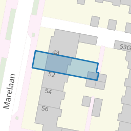 Perceel VHZ01-A-1196