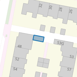 Perceel VHZ01-A-1200