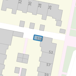 Perceel VHZ01-A-1201