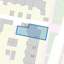 Perceel VHZ01-A-1202