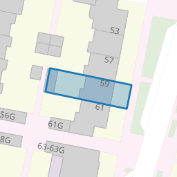 Perceel VHZ01-A-1205