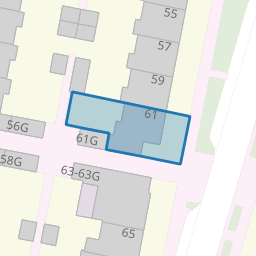 Perceel VHZ01-A-1206