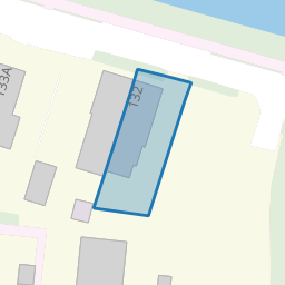 Perceel VHZ01-A-1210