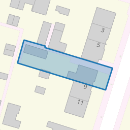 Perceel VHZ01-A-1219