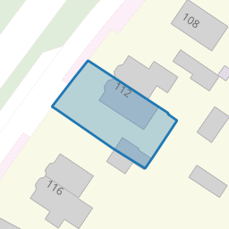 Perceel VHZ01-A-1233