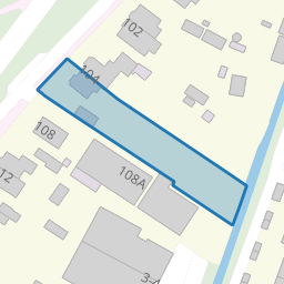 Perceel VHZ01-A-1236