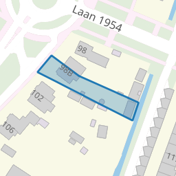 Perceel VHZ01-A-1239