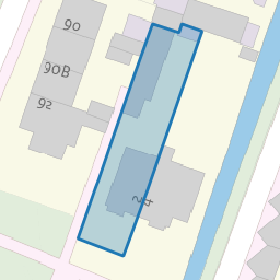 Perceel VHZ01-A-1241