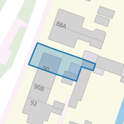 Perceel VHZ01-A-1246