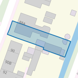 Perceel VHZ01-A-1247