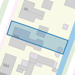 Perceel VHZ01-A-1248