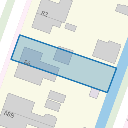 Perceel VHZ01-A-1250