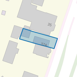 Perceel VHZ01-A-1265