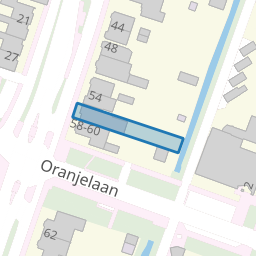 Perceel VHZ01-A-1271