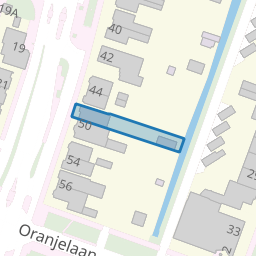 Perceel VHZ01-A-1273