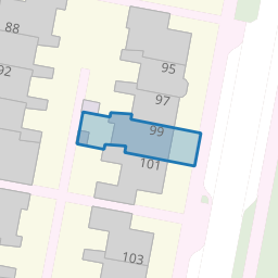 Perceel VHZ01-A-1293