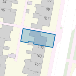 Perceel VHZ01-A-1295