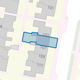 Perceel VHZ01-A-1296