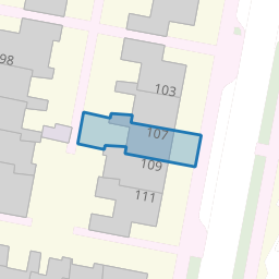 Perceel VHZ01-A-1297