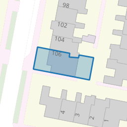 Perceel VHZ01-A-1305