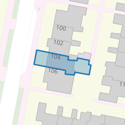 Perceel VHZ01-A-1306