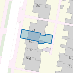 Perceel VHZ01-A-1308