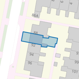 Perceel VHZ01-A-1313