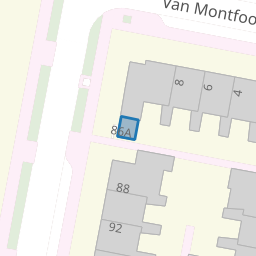 Perceel VHZ01-A-1315