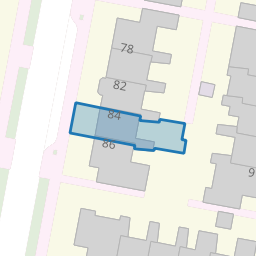 Perceel VHZ01-A-1328