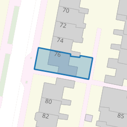 Perceel VHZ01-A-1332