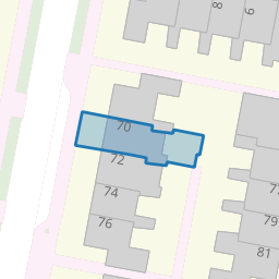 Perceel VHZ01-A-1335