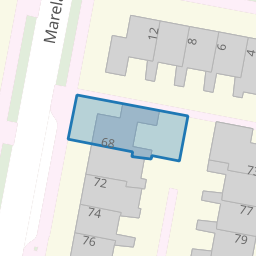 Perceel VHZ01-A-1336