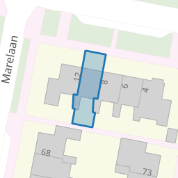 Perceel VHZ01-A-1338