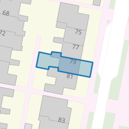 Perceel VHZ01-A-1345