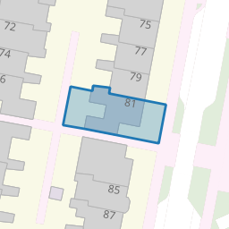 Perceel VHZ01-A-1346