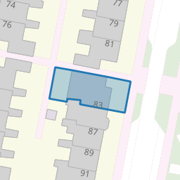 Perceel VHZ01-A-1347