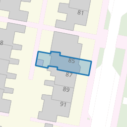 Perceel VHZ01-A-1348