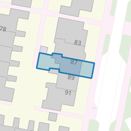 Perceel VHZ01-A-1349