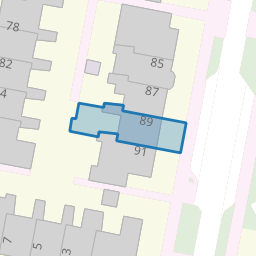 Perceel VHZ01-A-1350