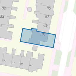 Perceel VHZ01-A-1351