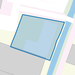 Perceel VHZ01-A-1366