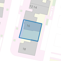 Perceel VHZ01-A-1367