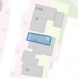 Perceel VHZ01-A-1368