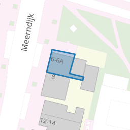 Perceel VHZ01-A-1369